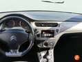 Citroen C-Elysée BlueHDi 75KW (100CV) Feel Azul - thumbnail 10