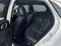 Kia XCeed PHEV Platinum Plug-in Hybrid AHK Navi Memory Sitze Blanco - thumbnail 12