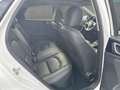 Kia XCeed PHEV Platinum Plug-in Hybrid AHK Navi Memory Sitze Wit - thumbnail 13