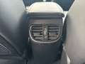 Kia XCeed PHEV Platinum Plug-in Hybrid AHK Navi Memory Sitze Blanco - thumbnail 21