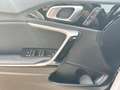 Kia XCeed PHEV Platinum Plug-in Hybrid AHK Navi Memory Sitze Blanc - thumbnail 20