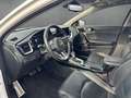 Kia XCeed PHEV Platinum Plug-in Hybrid AHK Navi Memory Sitze Blanco - thumbnail 11