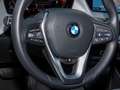 BMW 118 i Advantage H&K ACC LiCoProf LRH LED RFK 17" Biały - thumbnail 6