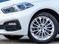 BMW 118 i Advantage H&K ACC LiCoProf LRH LED RFK 17" bijela - thumbnail 13