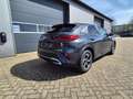 Kia XCeed 1.6 T-GDi 150PS Automatik Klimaautomatik Sitzhe... Grau - thumbnail 5