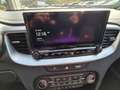 Kia XCeed 1.6 T-GDi 150PS Automatik Klimaautomatik Sitzhe... Grau - thumbnail 16