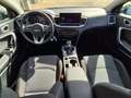 Kia XCeed 1.6 T-GDi 150PS Automatik Klimaautomatik Sitzhe... Grau - thumbnail 10