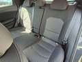 Kia XCeed 1.6 T-GDi 150PS Automatik Klimaautomatik Sitzhe... Grau - thumbnail 12