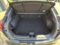 Kia XCeed 1.6 T-GDi 150PS Automatik Klimaautomatik Sitzhe... Grau - thumbnail 9