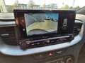 Kia XCeed 1.6 T-GDi 150PS Automatik Klimaautomatik Sitzhe... Grau - thumbnail 19