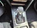 Kia XCeed 1.6 T-GDi 150PS Automatik Klimaautomatik Sitzhe... Grau - thumbnail 22