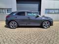 Kia XCeed 1.6 T-GDi 150PS Automatik Klimaautomatik Sitzhe... Grau - thumbnail 6