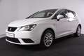 SEAT Ibiza *2.Hand*Klima*Park ass.* Weiß - thumbnail 20