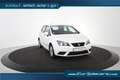 SEAT Ibiza *2.Hand*Klima*Park ass.* Weiß - thumbnail 8