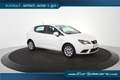 SEAT Ibiza *2.Hand*Klima*Park ass.* Weiß - thumbnail 18