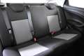 SEAT Ibiza *2.Hand*Klima*Park ass.* Weiß - thumbnail 10