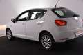 SEAT Ibiza *2.Hand*Klima*Park ass.* Weiß - thumbnail 22
