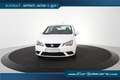 SEAT Ibiza *2.Hand*Klima*Park ass.* Weiß - thumbnail 15
