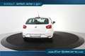 SEAT Ibiza *2.Hand*Klima*Park ass.* Weiß - thumbnail 16
