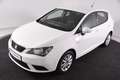 SEAT Ibiza *2.Hand*Klima*Park ass.* Weiß - thumbnail 4