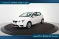 SEAT Ibiza *2.Hand*Klima*Park ass.* Weiß - thumbnail 5