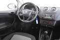 SEAT Ibiza *2.Hand*Klima*Park ass.* Weiß - thumbnail 9
