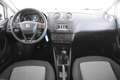 SEAT Ibiza *2.Hand*Klima*Park ass.* Weiß - thumbnail 2