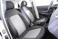 SEAT Ibiza *2.Hand*Klima*Park ass.* Weiß - thumbnail 3