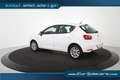 SEAT Ibiza *2.Hand*Klima*Park ass.* Weiß - thumbnail 17