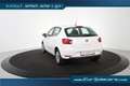 SEAT Ibiza *2.Hand*Klima*Park ass.* Weiß - thumbnail 6
