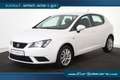 SEAT Ibiza *2.Hand*Klima*Park ass.* Weiß - thumbnail 1