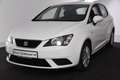 SEAT Ibiza *2.Hand*Klima*Park ass.* Weiß - thumbnail 19