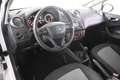 SEAT Ibiza *2.Hand*Klima*Park ass.* Weiß - thumbnail 14