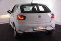 SEAT Ibiza *2.Hand*Klima*Park ass.* Weiß - thumbnail 23