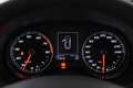 SEAT Ibiza *2.Hand*Klima*Park ass.* Weiß - thumbnail 13