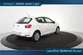 SEAT Ibiza *2.Hand*Klima*Park ass.* Weiß - thumbnail 7