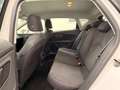 SEAT Leon *Leon*Style*Zahnriemen-NEU*Service+TÜV-NEU* Fehér - thumbnail 6