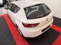 SEAT Leon *Leon*Style*Zahnriemen-NEU*Service+TÜV-NEU* Fehér - thumbnail 3