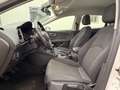 SEAT Leon *Leon*Style*Zahnriemen-NEU*Service+TÜV-NEU* Fehér - thumbnail 7