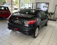 Peugeot 206 Cabriolet CC 2.0 Platinum 85922 km Vollleder Negru - thumbnail 3