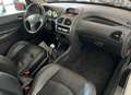 Peugeot 206 Cabriolet CC 2.0 Platinum 85922 km Vollleder Negru - thumbnail 5