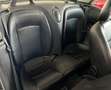 Peugeot 206 Cabriolet CC 2.0 Platinum 85922 km Vollleder Negru - thumbnail 10