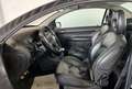 Peugeot 206 Cabriolet CC 2.0 Platinum 85922 km Vollleder Negru - thumbnail 8