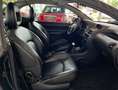 Peugeot 206 Cabriolet CC 2.0 Platinum 85922 km Vollleder Negru - thumbnail 9