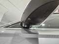 Audi A6 Avant 2.0TDI S line ed. S-T 140kW(4.75) Gris - thumbnail 17