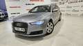 Audi A6 Avant 2.0TDI S line ed. S-T 140kW(4.75) Gris - thumbnail 6