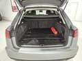 Audi A6 Avant 2.0TDI S line ed. S-T 140kW(4.75) Gris - thumbnail 41