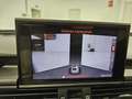 Audi A6 Avant 2.0TDI S line ed. S-T 140kW(4.75) Gris - thumbnail 37