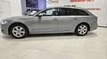 Audi A6 Avant 2.0TDI S line ed. S-T 140kW(4.75) Gris - thumbnail 9