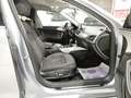 Audi A6 Avant 2.0TDI S line ed. S-T 140kW(4.75) Gris - thumbnail 48